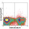 Glutamyl Aminopeptidase antibody, 108312, BioLegend, Flow Cytometry image 