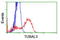 Tubulin Alpha Like 3 antibody, LS-C173519, Lifespan Biosciences, Flow Cytometry image 