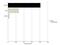 RPTOR Independent Companion Of MTOR Complex 2 antibody, PA5-21582, Invitrogen Antibodies, Immunoprecipitation image 