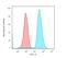 CD45RA antibody, NBP2-33144, Novus Biologicals, Flow Cytometry image 