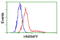 Heterogeneous Nuclear Ribonucleoprotein F antibody, LS-C114879, Lifespan Biosciences, Flow Cytometry image 