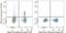 Integrin Subunit Alpha E antibody, LS-C810865, Lifespan Biosciences, Flow Cytometry image 