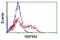 RNA-binding protein with multiple splicing antibody, NBP2-03905, Novus Biologicals, Flow Cytometry image 