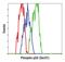 p53 antibody, PA5-17866, Invitrogen Antibodies, Flow Cytometry image 