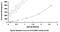 NT-proBNP antibody, MBS2023154, MyBioSource, Enzyme Linked Immunosorbent Assay image 