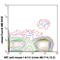 CD11C antibody, 117311, BioLegend, Flow Cytometry image 