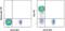 CD2 Molecule antibody, 12-0029-41, Invitrogen Antibodies, Flow Cytometry image 