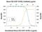 C-X-C Motif Chemokine Ligand 10 antibody, MA5-23774, Invitrogen Antibodies, Neutralising image 