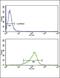 Interleukin 12A antibody, GTX81020, GeneTex, Flow Cytometry image 