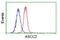 Activating Signal Cointegrator 1 Complex Subunit 2 antibody, NBP2-00675, Novus Biologicals, Flow Cytometry image 