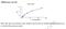 WD Repeat Domain 12 antibody, MBS2602688, MyBioSource, Enzyme Linked Immunosorbent Assay image 