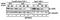 PYD And CARD Domain Containing antibody, A00362, Boster Biological Technology, Immunofluorescence image 