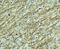GATA Binding Protein 3 antibody, NBP1-77115, Novus Biologicals, Immunohistochemistry frozen image 