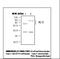 Cyclin Dependent Kinase 5 antibody, LS-C62260, Lifespan Biosciences, Western Blot image 