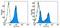 Nanog Homeobox antibody, 53-5761-80, Invitrogen Antibodies, Flow Cytometry image 