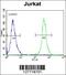 Solute Carrier Family 43 Member 2 antibody, 55-026, ProSci, Flow Cytometry image 