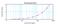 Growth Differentiation Factor 3 antibody, 38-156, ProSci, Enzyme Linked Immunosorbent Assay image 