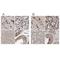 Endoplasmic Reticulum Lectin 1 antibody, NBP1-86801, Novus Biologicals, Immunohistochemistry paraffin image 