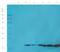 Reticulon 3 antibody, orb176698, Biorbyt, Western Blot image 