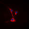 Tumor Suppressor Candidate 3 antibody, LS-B13274, Lifespan Biosciences, Immunofluorescence image 