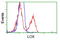 Protein-lysine 6-oxidase antibody, LS-C114937, Lifespan Biosciences, Flow Cytometry image 