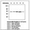 Receptor Interacting Serine/Threonine Kinase 2 antibody, LS-C62150, Lifespan Biosciences, Western Blot image 