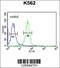 EFR3 Homolog A antibody, 61-741, ProSci, Flow Cytometry image 