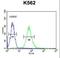 Adenylate Cyclase 10 antibody, LS-C156065, Lifespan Biosciences, Flow Cytometry image 