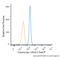 Calreticulin antibody, NBP1-47518PCP, Novus Biologicals, Flow Cytometry image 