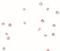 Leucine Rich Repeat Containing 19 antibody, PA5-20914, Invitrogen Antibodies, Immunocytochemistry image 