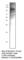 EPH Receptor A7 antibody, EPHAR7-701AP, FabGennix, Western Blot image 