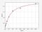 Nicotinamide phosphoribosyltransferase antibody, EH4159, FineTest, Enzyme Linked Immunosorbent Assay image 