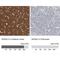 SH3 Domain Containing GRB2 Like 2, Endophilin A1 antibody, NBP1-85521, Novus Biologicals, Immunohistochemistry paraffin image 