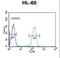 Plasmalemma Vesicle Associated Protein antibody, LS-C163802, Lifespan Biosciences, Flow Cytometry image 