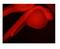 Nucleolar And Coiled-Body Phosphoprotein 1 antibody, 30-159, ProSci, Western Blot image 