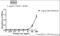 SRY-Box 2 antibody, ab92494, Abcam, Enzyme Linked Immunosorbent Assay image 