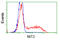 Nitrilase Family Member 2 antibody, LS-C115148, Lifespan Biosciences, Flow Cytometry image 