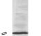 Ubiquitin Conjugating Enzyme E2 L3 antibody, PA1-9112, Invitrogen Antibodies, Western Blot image 