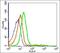 Fc Fragment Of IgA Receptor antibody, orb101318, Biorbyt, Flow Cytometry image 