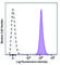 CD45.2 antibody, 109847, BioLegend, Flow Cytometry image 