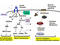 Glycogen Synthase 1 antibody, P03512-3, Boster Biological Technology, Immunohistochemistry paraffin image 