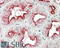 Contactin 1 antibody, 43-466, ProSci, Enzyme Linked Immunosorbent Assay image 
