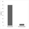 Ribosomal Protein S6 Kinase A2 antibody, LS-C291524, Lifespan Biosciences, Enzyme Linked Immunosorbent Assay image 