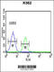 Phospholipase A2 Group IVB antibody, 61-712, ProSci, Flow Cytometry image 