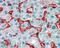 Corticotropin Releasing Hormone Receptor 1 antibody, 45-431, ProSci, Enzyme Linked Immunosorbent Assay image 