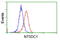 5'-Nucleotidase Domain Containing 1 antibody, GTX83991, GeneTex, Flow Cytometry image 