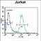 Protein naked cuticle homolog 2 antibody, PA5-48336, Invitrogen Antibodies, Flow Cytometry image 