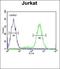 Solute Carrier Family 2 Member 1 antibody, orb312259, Biorbyt, Flow Cytometry image 