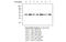 Protein Phosphatase 1 Regulatory Subunit 3A antibody, MBS832222, MyBioSource, Western Blot image 