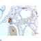 Transthyretin antibody, LS-C813243, Lifespan Biosciences, Immunohistochemistry paraffin image 
